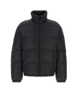 PRADA Куртка