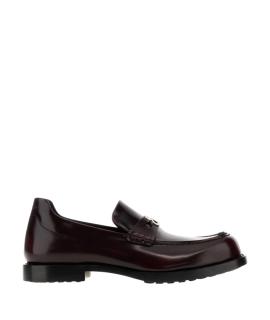 BALENCIAGA Лоферы