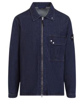 STONE ISLAND Куртка
