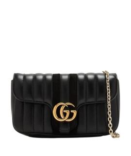 GUCCI Клатч/вечерняя сумка