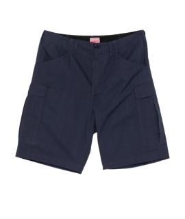 KENZO Шорты
