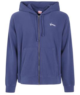 KENZO Худи/толстовка