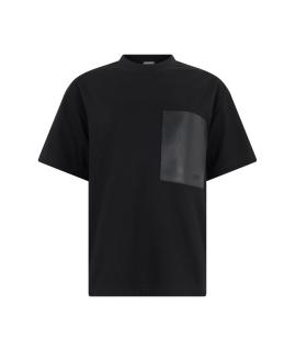 BOTTEGA VENETA Футболка