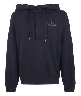 VIVIENNE WESTWOOD Худи/толстовка