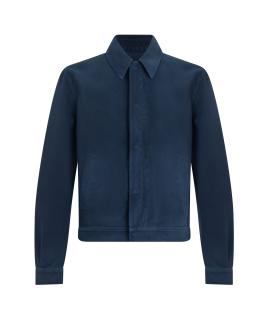 FENDI Куртка