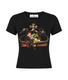 VIVIENNE WESTWOOD Футболка