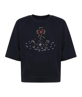 VIVIENNE WESTWOOD Футболка