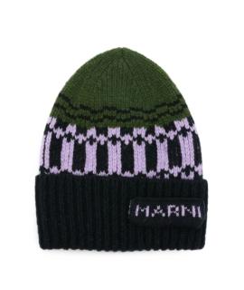 MARNI Шапка