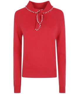 ESSENTIEL ANTWERP Джемпер / свитер