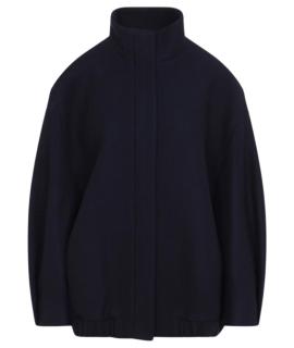 DRIES VAN NOTEN Куртка