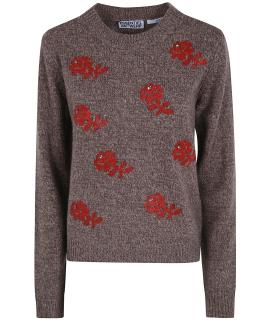 ESSENTIEL ANTWERP Джемпер / свитер
