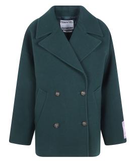 ESSENTIEL ANTWERP Пальто