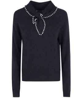 ESSENTIEL ANTWERP Джемпер / свитер