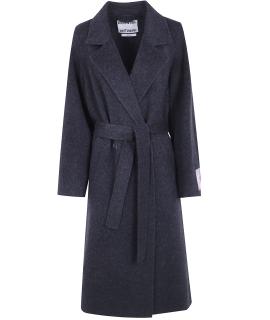 ESSENTIEL ANTWERP Пальто