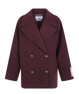 ESSENTIEL ANTWERP Пальто