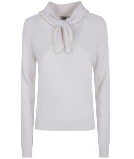ESSENTIEL ANTWERP Джемпер / свитер