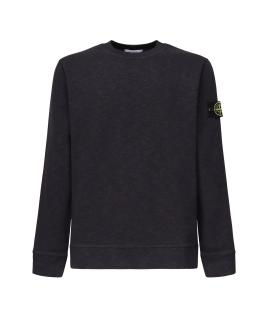 STONE ISLAND Джемпер / свитер
