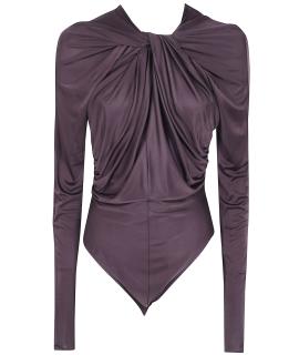 BALMAIN Боди