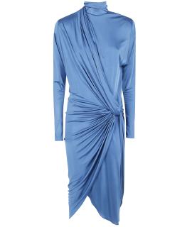 BALMAIN Повседневное платье