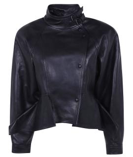 BALMAIN Куртка