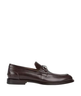 GUCCI Лоферы