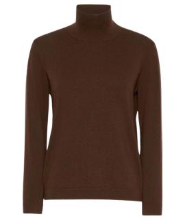WEEKEND MAX MARA Джемпер / свитер