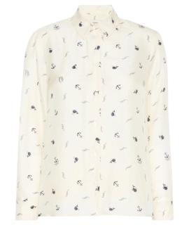 WEEKEND MAX MARA Рубашка