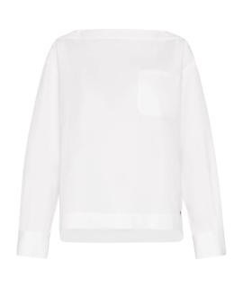 WEEKEND MAX MARA Рубашка