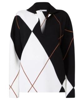 MAX MARA Джемпер / свитер