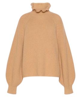 MAX MARA Джемпер / свитер