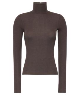 MAX MARA Джемпер / свитер