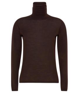 MAX MARA Джемпер / свитер
