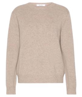 MAX MARA Джемпер / свитер