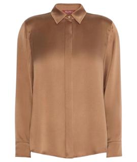 MAX MARA STUDIO Рубашка