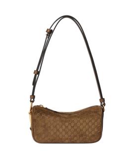 GUCCI Сумка через плечо
