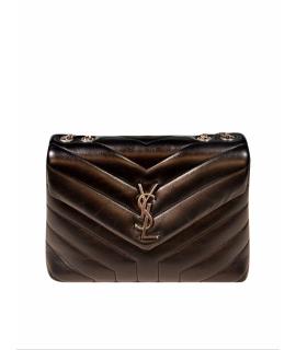 SAINT LAURENT Сумка через плечо