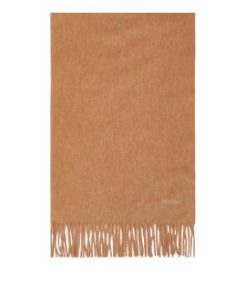 MAX MARA Шарф