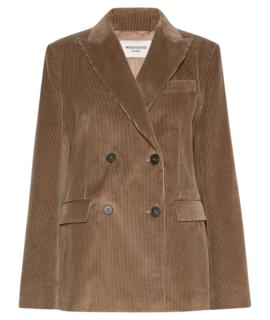 WEEKEND MAX MARA Жакет/пиджак