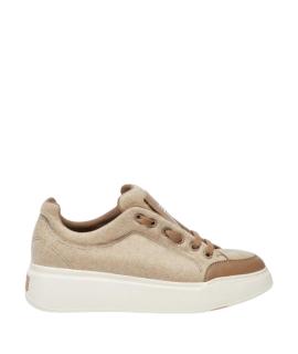 MAX MARA Кеды