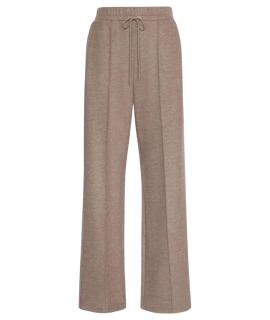 WEEKEND MAX MARA Прямые брюки