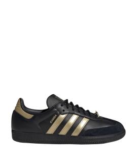 ADIDAS Кеды