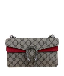 GUCCI Сумка через плечо