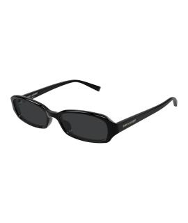 SAINT LAURENT Солнцезащитные очки