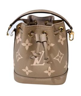 LOUIS VUITTON Сумка тоут