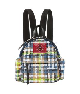 VIVIENNE WESTWOOD Рюкзак