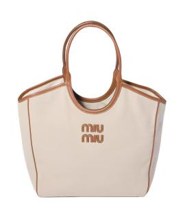 MIU MIU Сумка через плечо