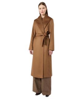 MAX MARA STUDIO Пальто