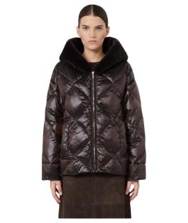 MAX MARA Куртка