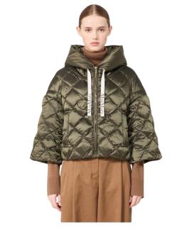 MAX MARA Куртка