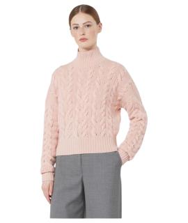 MAX MARA STUDIO Джемпер / свитер